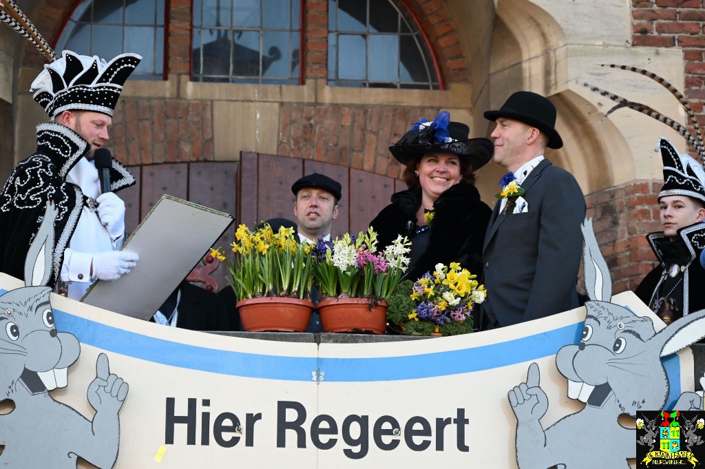 ../Images/Boerenhuwelijksvoltrekking 2024 097.jpg